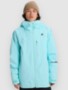 light teal