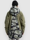Burton Reserve Ins Jacket