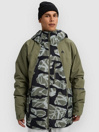 Burton Reserve Ins Jacka