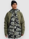 Burton Reserve Ins Jacket