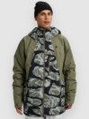 Burton Reserve Ins Jacka