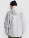 Burton Reserve Ins Jacket