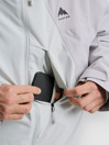 Burton Reserve Ins Jacket