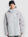 Burton Reserve Ins Jacket