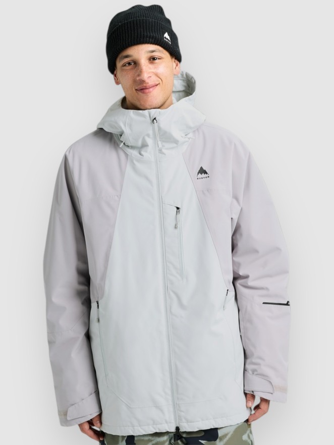 Burton Reserve Ins Jacket