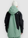 Burton Reserve Ins Jacket
