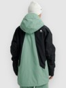 Burton Reserve Ins Jacket