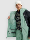 Burton Reserve Ins Jacket