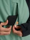 Burton Reserve Ins Jacket