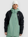Burton Reserve Ins Jacket