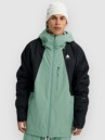 Burton Reserve Ins Jacket