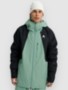soft sage/trublk