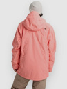 Burton Reserve Ins Jacket