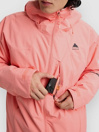 Burton Reserve Ins Jacket