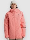 Burton Reserve Ins Jacket