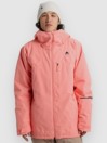 Burton Reserve Ins Jacket