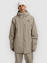 Burton Reserve 2L Jacket