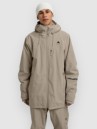 Burton Reserve 2L Jacket