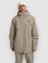 summit taupe