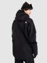 Burton Reserve 2L Jacka