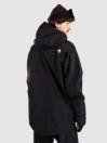 Burton Reserve 2L Takki