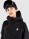 Burton Reserve 2L Takki