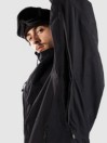 Burton Reserve 2L Takki