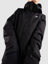 Burton Reserve 2L Jacket