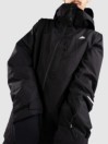 Burton Reserve 2L Takki
