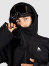 Burton Reserve 2L Takki