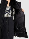 Burton Reserve 2L Takki