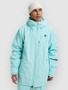light teal