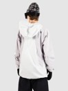 Burton Reserve 2L Jakke