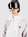 Burton Reserve 2L Jacket