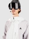 Burton Reserve 2L Jakke