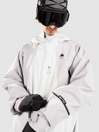 Burton Reserve 2L Jacket