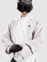 Burton Reserve 2L Jacket
