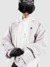 Burton Reserve 2L Jakke