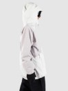 Burton Reserve 2L Jakke