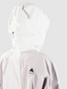 Burton Reserve 2L Jacket