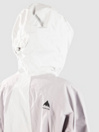 Burton Reserve 2L Jacket