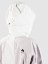 Burton Reserve 2L Jacket