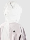 Burton Reserve 2L Jakke