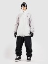 Burton Reserve 2L Jakke