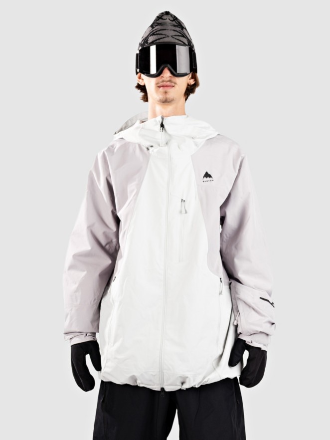 Burton Reserve 2L Jakke
