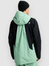 Burton Reserve 2L Jacket