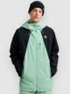 Burton Reserve 2L Jacka