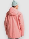 Burton Reserve 2L Jacket