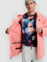 Burton Reserve 2L Jacket