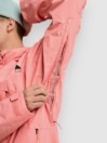 Burton Reserve 2L Jacket